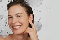 Profhilo Structura Post Treatment